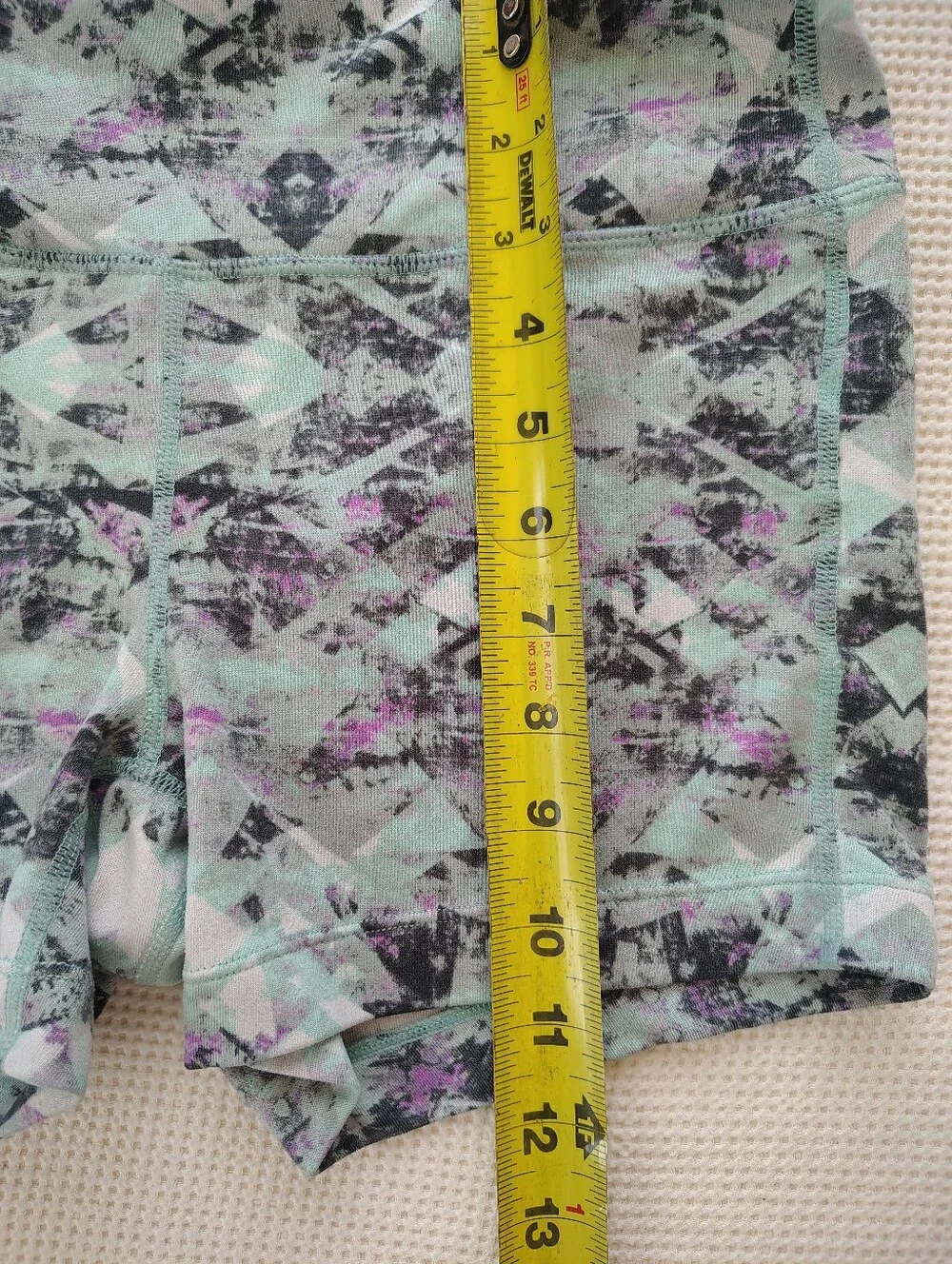 Athleta lightweight athletic